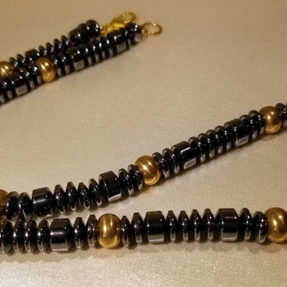 Meet your Posher, Priscilla - Picture 2 of 16